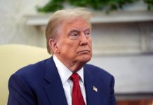 Встречу Трампа с Зеленским перенесли на 21:00 мск