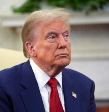 Встречу Трампа с Зеленским перенесли на 21:00 мск