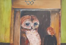 Вы говорите по-русски?