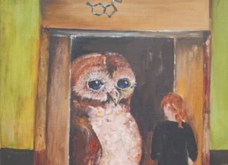 Вы говорите по-русски?