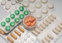 Выписанные лекарства не может купить каждый пятый пациент