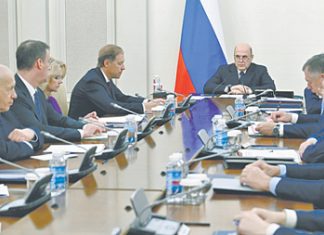 Высокотехнологичной продукции добавят налоговых льгот