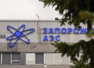 WSJ назвала пять ключевых препятствий для мира между Россией и Украиной