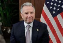 WSJ: Уиткофф встретится с европейскими лидерами и Зеленским в Берлине