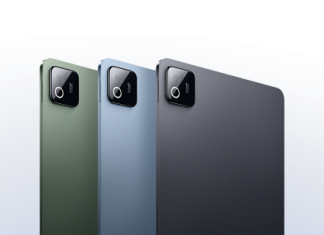 Xiaomi неожиданно повысила цены на свои планшеты