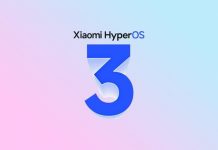 Xiaomi расширяет обновление HyperOS 3: стабильные сборки на Android 15 тестируются для 15 старых моделей Xiaomi, Redmi и Poco — список