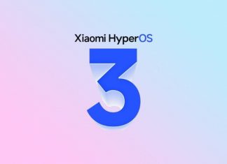Xiaomi расширяет обновление HyperOS 3: стабильные сборки на Android 15 тестируются для 15 старых моделей Xiaomi, Redmi и Poco — список