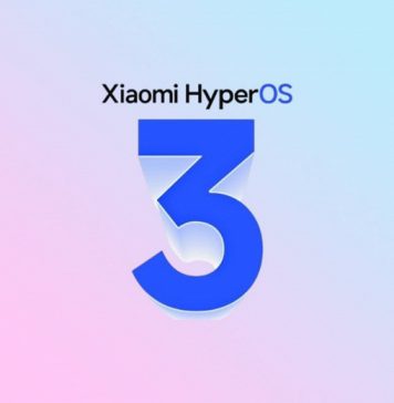 Xiaomi расширяет обновление HyperOS 3: стабильные сборки на Android 15 тестируются для 15 старых моделей Xiaomi, Redmi и Poco — список