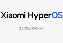 Xiaomi улучшила камеру Xiaomi 17 Ultra на следующий день после старта продаж: компания выкатила большое обновление с более чем 70 улучшениями и оптимизациями