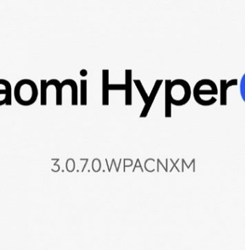 Xiaomi улучшила камеру Xiaomi 17 Ultra на следующий день после старта продаж: компания выкатила большое обновление с более чем 70 улучшениями и оптимизациями