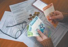 За тунеядцев в Белоруссии заплатят их родственники