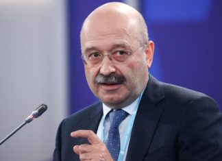 Задорнов: РФ стоит опасаться падения фондового рынка США в 2026 году