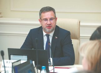 Заочных приговоров станет намного больше