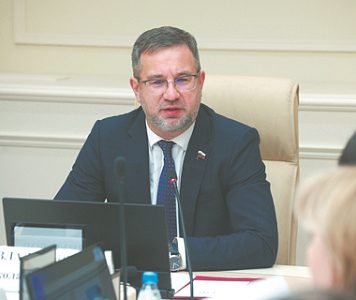 Заочных приговоров станет намного больше