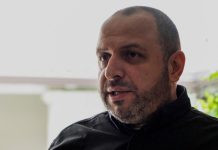 «Зеркало недели»: Умеров попросил ФБР не помогать НАБУ по делу Миндича