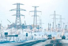 1. Летние конкурсы на размещение генерирующих мощностей провалились