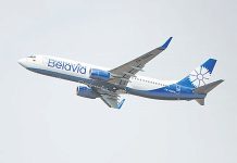 1. Лукашенко нашел общий язык с американским президентом