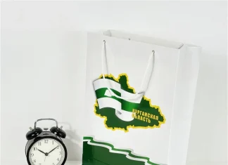 Зачем нужно брендинговать пакеты?