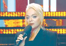 2. Верховный суд обнулил «казус Долиной»