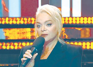 2. Верховный суд обнулил «казус Долиной»