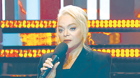 2. Верховный суд обнулил «казус Долиной»