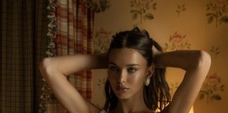 Свадебные ткани: что выбрать для платья невесты?