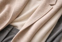 Баланс внешнего вида и комфорта: новый подход к стилю