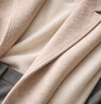 Баланс внешнего вида и комфорта: новый подход к стилю