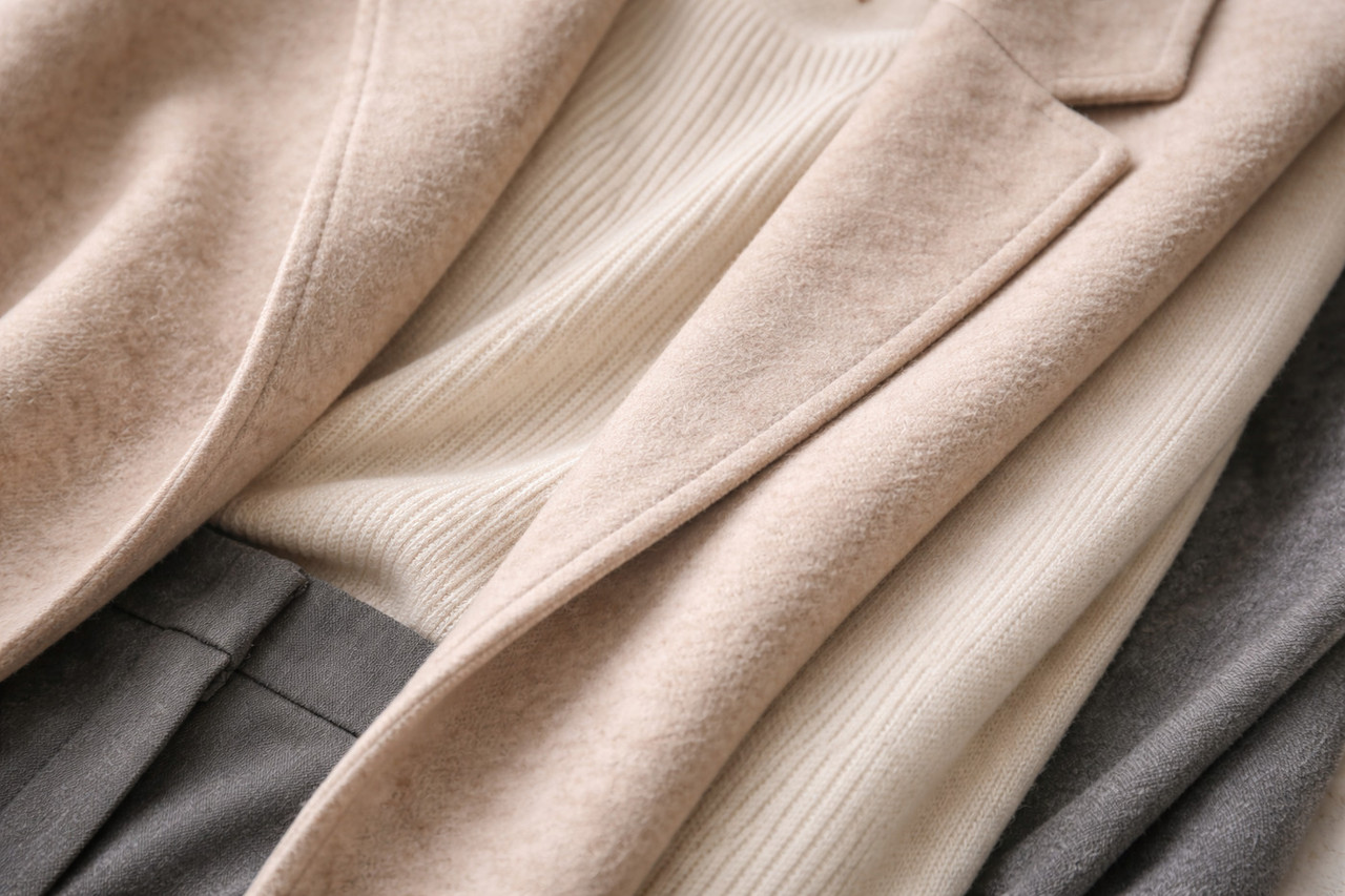 Баланс внешнего вида и комфорта: новый подход к стилю