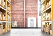 Storage in Dubai: How Short- and Long-Term Storage Supports City Life