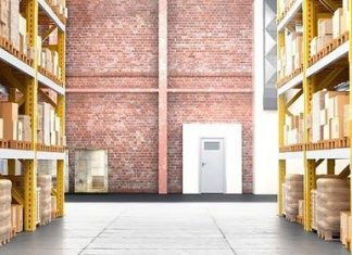 Storage in Dubai: How Short- and Long-Term Storage Supports City Life