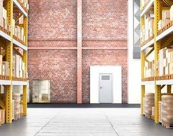 Storage in Dubai: How Short- and Long-Term Storage Supports City Life