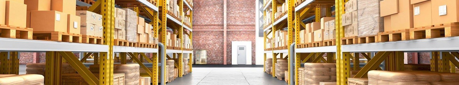 Storage in Dubai: How Short- and Long-Term Storage Supports City Life