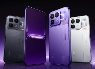 8000 мАч, Snapdragon 8 Gen 5, IP69, зум 120х. Новый смартфон Realme Neo 8 оказался вдвое популярнее предшественника