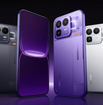 8000 мАч, Snapdragon 8 Gen 5, IP69, зум 120х. Новый смартфон Realme Neo 8 оказался вдвое популярнее предшественника