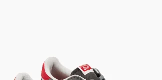 Как выбрать женские кроссовки Asics