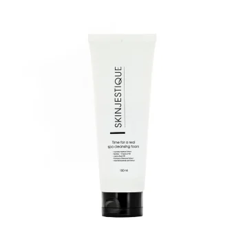 Средства для очищения лица: выбираем правильный уход