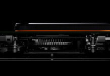 Аккумулятор более 7000 мАч, быстрая зарядка мощностью до 200 Вт и охлаждение с вентилятором: начался приём предварительных заказов на iQOO 15 Ultra