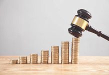 Альтернативы уголовному наказанию плохо приживаются