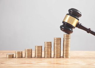 Альтернативы уголовному наказанию плохо приживаются