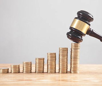 Альтернативы уголовному наказанию плохо приживаются