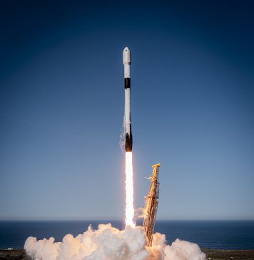 Аномальная аварийность и тотальное доминирование Starlink: опубликована статистика запусков ракет в январе 2026 года