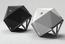 Asus показала первый в мире роутер с Wi-Fi 8 и провела первые тесты в реальных сценариях. Новинка похожа на что-то из фантастического фильма