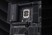 Asus снова в центре скандала — компанию обвиняют в обмане при гарантийном обслуживании