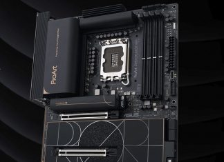 Asus снова в центре скандала — компанию обвиняют в обмане при гарантийном обслуживании