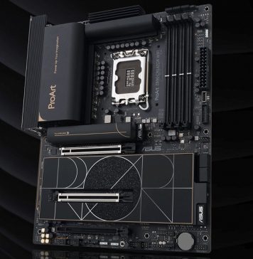 Asus снова в центре скандала — компанию обвиняют в обмане при гарантийном обслуживании