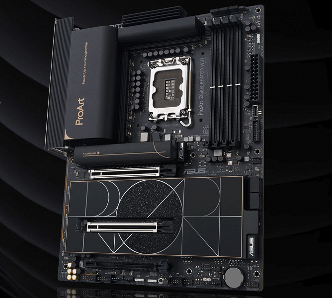 Asus снова в центре скандала — компанию обвиняют в обмане при гарантийном обслуживании