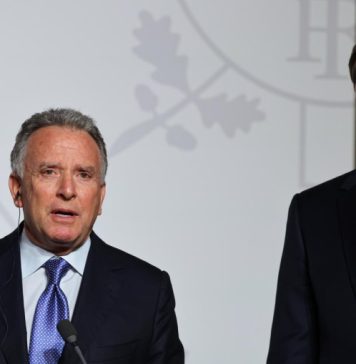 Axios: США и Украина согласовали мирную сделку