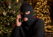 «Билайн» распознал 25,6 млн звонков от мошенников и спамеров за новогодние праздники