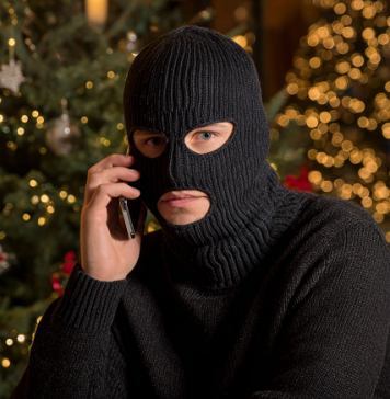 «Билайн» распознал 25,6 млн звонков от мошенников и спамеров за новогодние праздники